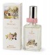 ROSA E MORA - SPEZIALI FIORENTINI DERBE - 50 ML
